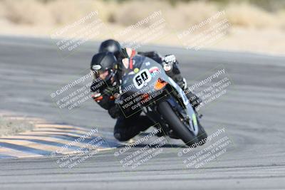 media/Dec-05-2025-CVMA Friday Practice (Fri) [[303bad9a84]]/3-Racer 3 (NRS)/Session 3 (Turn 10)/